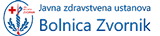 JZU Bolnica Zvornik