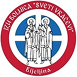 JZU Bolnica „Sveti vračevi“ Bijeljina