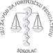 JZU Zavod za forenzičku psihijatriju Sokolac