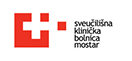 Sveučilišna Klinička bolnica Mostar