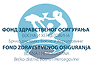 Fond zdravstvenog osiguranja Brčko distrikta